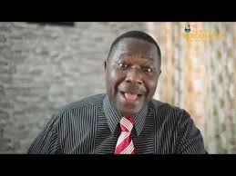 We did not find results for: Download Kpelemo Mp4 Mp3 3gp Naijagreenmovies Fzmovies Netnaija