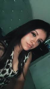 fypシ゚viral 🖤🖤