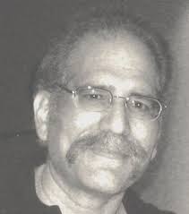 Gary Mottola Obituary