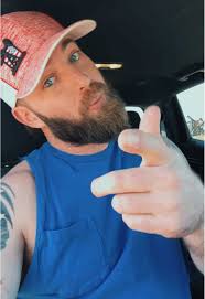 Campbell Kirkpatrick