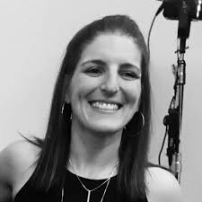 I am thrilled to share that I'm a featured artist in the new collaboration  between Kleenex and Self-Care Is For Everyone, featuring messages of  encouragement and snippets of personal stories from… |