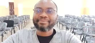 ABU's Prof. Sule elected President of Archaeological Association of Nigeria  » Education Monitor News