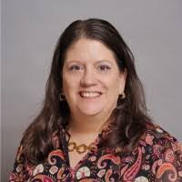 Marci Hart's Instagram, Twitter & Facebook