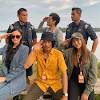 Pada artikel kali ini, kami akan kongsikan biodata penuh mawar rashid. Https Encrypted Tbn0 Gstatic Com Images Q Tbn And9gcqvbrcv6wsek2oddkeraguhq2sqljflkeaais 3khqcjzogs3di Usqp Cau