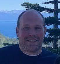 Nathaniel Wheaton's Instagram, Twitter & Facebook