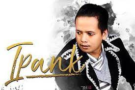 Lirik Dan Chord Lagu Rantau Den Pajauah Ipank Feat Rayola Halaman All Kompas Com