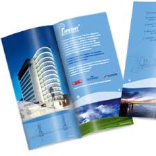 Best Printing Services In Malaysia With A Wide Variety Of Marketing Props Printing Services Service Marketing