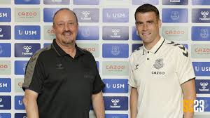 Partido online, resultado, goles, videos y formaciones N3fjgluw Mx6sm