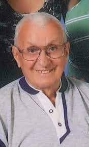 Samuel Gatto's Instagram, Twitter & Facebook