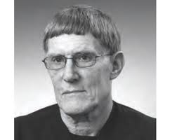 Unicycling magistrate judge loses job after writing letters disparaging  Republicans