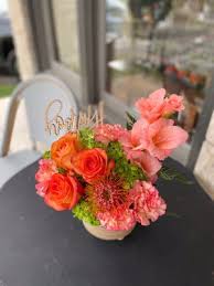 Fotode bonita flowers & gifts, mcallen, hidalgo county, texas, ameerika ühendriigid. Southern Roots Flower Market 1407 N Main St Mcallen Tx Florists Mapquest