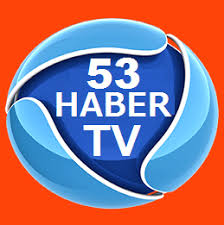 Rize ile ilgili en son ve en güncel haber akışı güncel53'de. Rize Haber Tv Home Facebook
