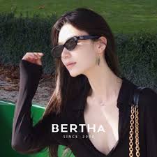 眼镜bertha-眼镜bertha促销价格、眼镜bertha品牌- 淘宝