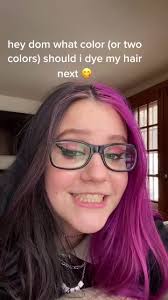 @yungblud #askyungblud idk if u will see this HAHAH but i love u