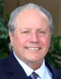 JUDGE MARCEL C. NOTZON, II