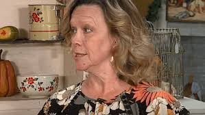 Tammy Gerdes's Instagram, Twitter & Facebook