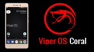 Evolution x is an android open source project (aosp) based custom rom. Aosvp Viper Os Oreo Rom For Redmi 3s Prime 3x 3s 6 Dec2017 Build By What S New