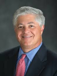 Contact Texas Independent Auto Dealers Association