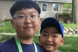 Summer and Spring Break Camps — Ann Arbor Hands-On Museum and Leslie  Science & Nature Center