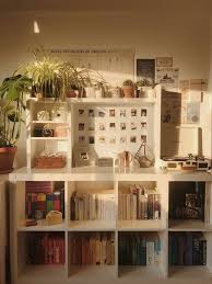 Gonzalez's board industrial style bedroom on pinterest. Pinterest Lovemesonaturally Room Decor Aesthetic Room Decor Room Inspiration