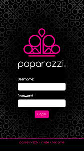Your profile on poparazzi is created by your friends when they take photos of you. Paparazzi Accessories For Android Apk Download