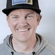 Jesse Sword's Instagram, Twitter & Facebook