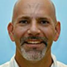 Dr. Vincent McKenzie, MD