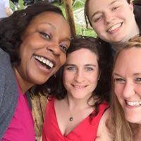 Marika Stone (marika0972)