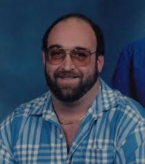 Jeffery Allen Cothran, 56