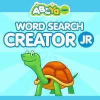 First Grade Learning Games Ages 6 7 Abcya Make A Word Search First Grade First Grade Games