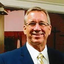 Danny Michael "Mike" Wainright Obituary March 11, 2022