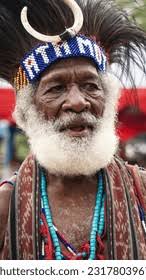 50+ Thousand 2022 Community Royalty-Free Images, Stock Photos & Pictures