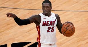 Live updates on deals, trades and more. Nba News Nba Rumors Trades Free Agency Realgm