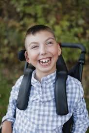 John Willoughby Obituary (2015