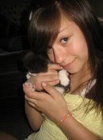 Billie Jean Poirier Obituary