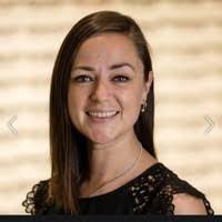 Cassie Ault's Instagram, Twitter & Facebook