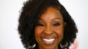 17 at the spectrum center, home of the hornets. Gladys Knight To Sing The National Anthem At The 2021 Nba All Star Game Essence
