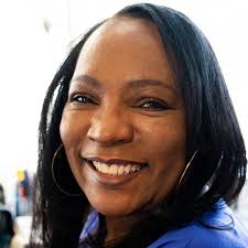 Find Realtors, Real Estate Agents & Brokers