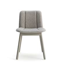 Hippy Chairs By Billiani Side Chairs Upholstered Chairs Pub Furniture