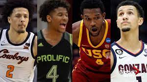 Assuming they stay in that spot for the draft, these are the five players who deserve their this is the second part in my 2021 draft series. Wsu4exqlzjs3am