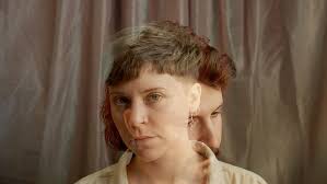 The Musicians of the Cape Breton Island Music Tourism Convention. A  playlist introduced by Rose Morrison.