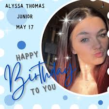 Boonville High School Dance Team