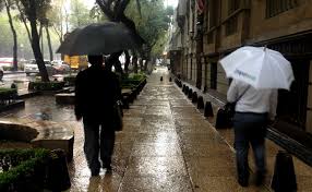 El tiempo en ciudad de méxico, distrito federal por horas. Clima Ciudad De Mexico El Universal