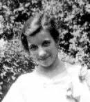 EDLER, FISHER, REDSECKER, WALD and Related Families