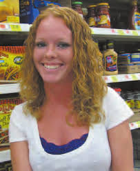 Alcohol Vote Goes Strongly “Yea”