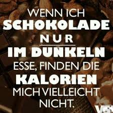 Solange Kakaobohnen An Bäumen Wachsen Ist Schokolade Auch Obst Pin Von Sharon Auf Spruche Und Wunsche Witzige Bilder Spruche Spruche Lustige Spruche