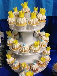 Birthday Celebration Ideas For 4 Year Old Boy Prince Birthday Party Ideas Photo 5 Of 12 Prince Birthday Party Prince Birthday Boy Birthday Parties