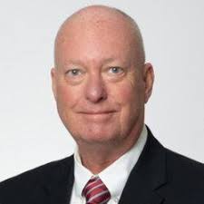 Raymond James, 904 Douglas Ave, Brewton, AL 36426, US