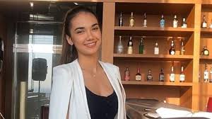 Satu garpu berdua rangga azof dan haico van der veken. Profil Haico Van Der Veken Terlengkap Suara Com Line Today