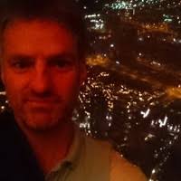 60+ "Adrian Franklin" profiles